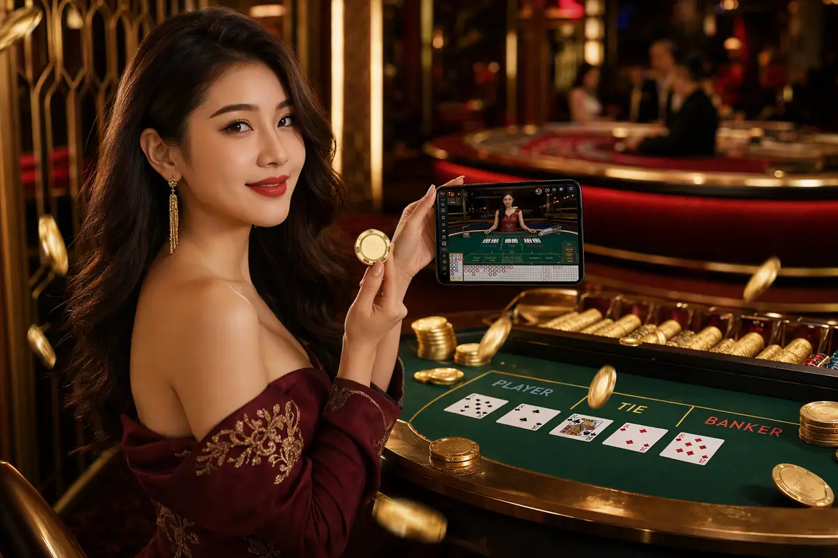 5z7770