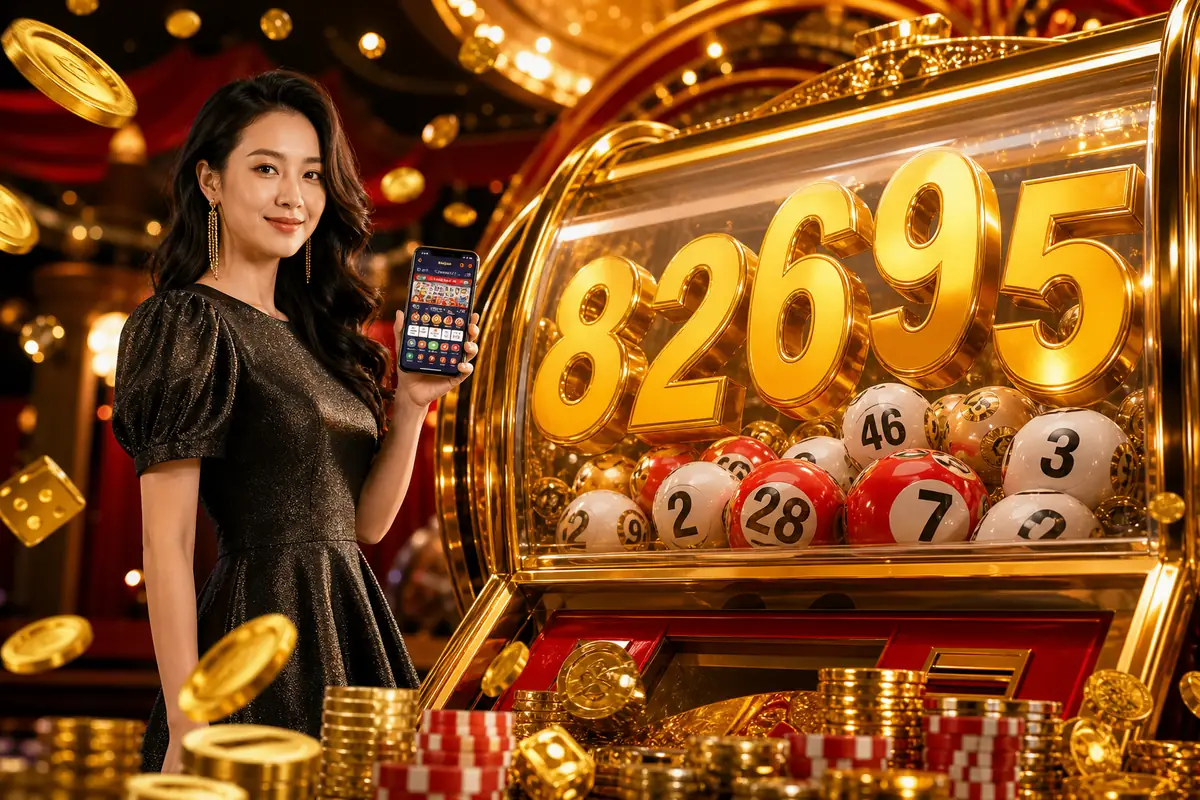 5z7770