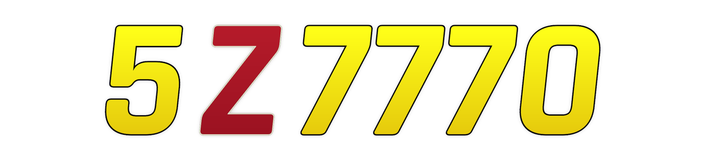 5z770